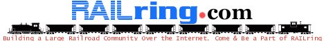 RAILring.com