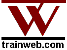 trainweb.com